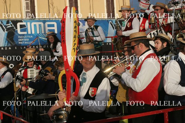 semusica (61)